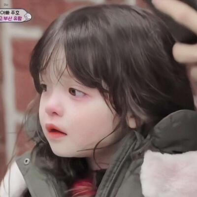 好看死了啊啊啊