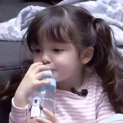 好看死了啊啊啊