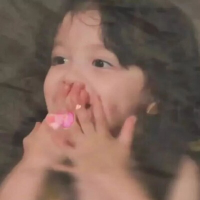 好看死了啊啊啊