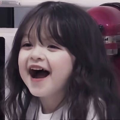 好看死了啊啊啊