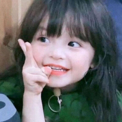 好看死了啊啊啊