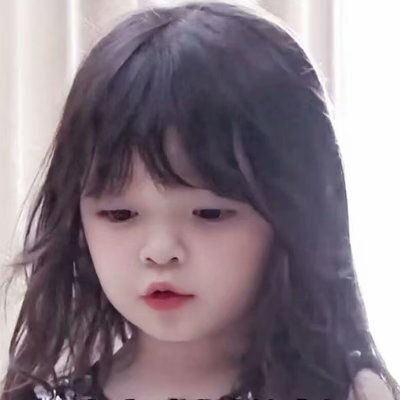 好看死了啊啊啊