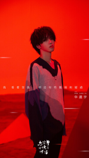 ꒰  ˘͙ ᵌ˘͙꒱♡