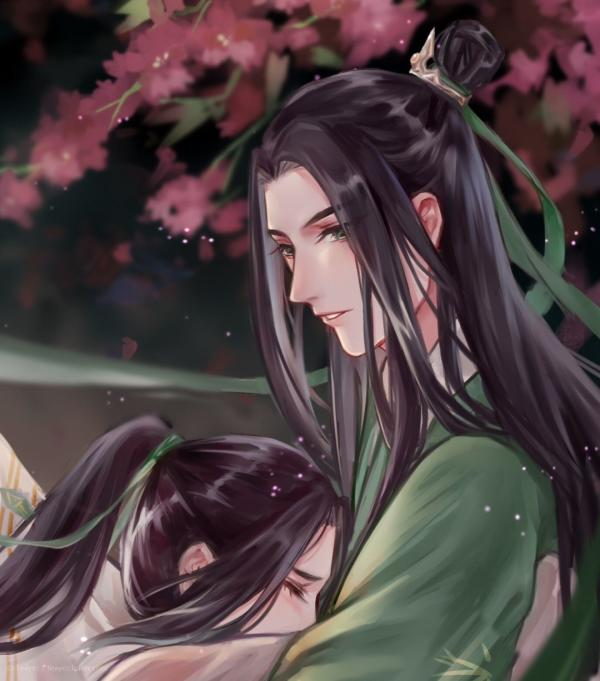 人渣反派自救系統 人渣反派自救系統(中)(新裝版) | 漫畫/輕小說/圖文| Yahoo購物中心