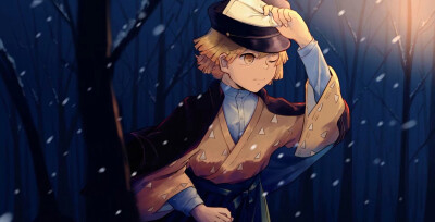 可爱啊啊啊！我️！