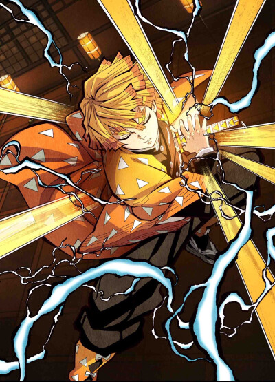 可爱啊啊啊！我️！