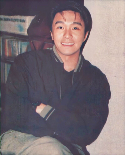 周星星
