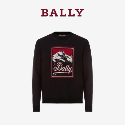 は蛋｜巴利(Bally) 女裝