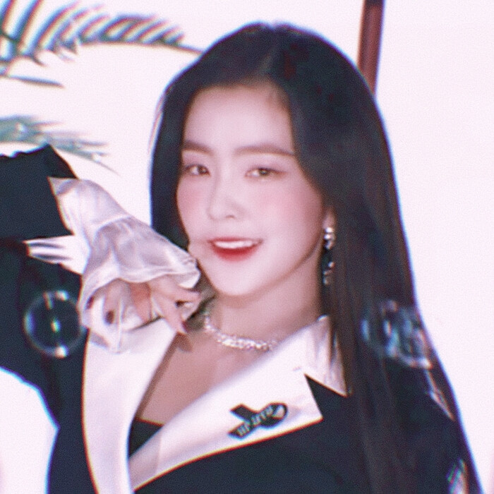 二传注明图源堆糖杨启乐
©朴初燃