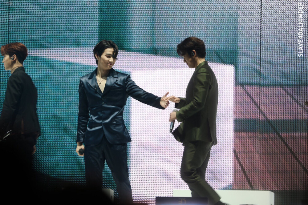 JJP 