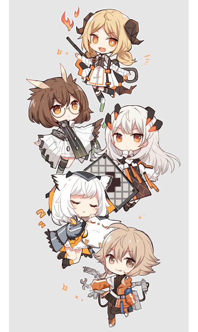 方舟