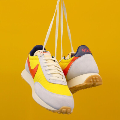 Nike Air Tailwind 79