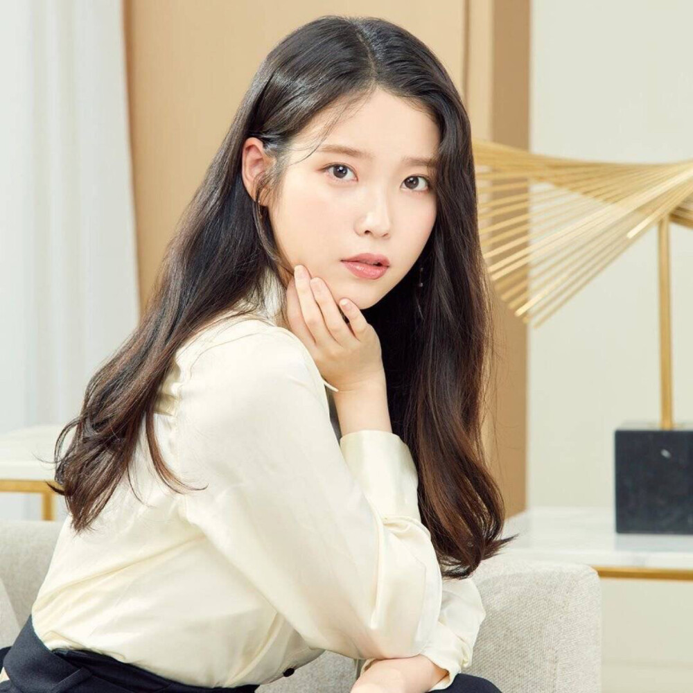 iu