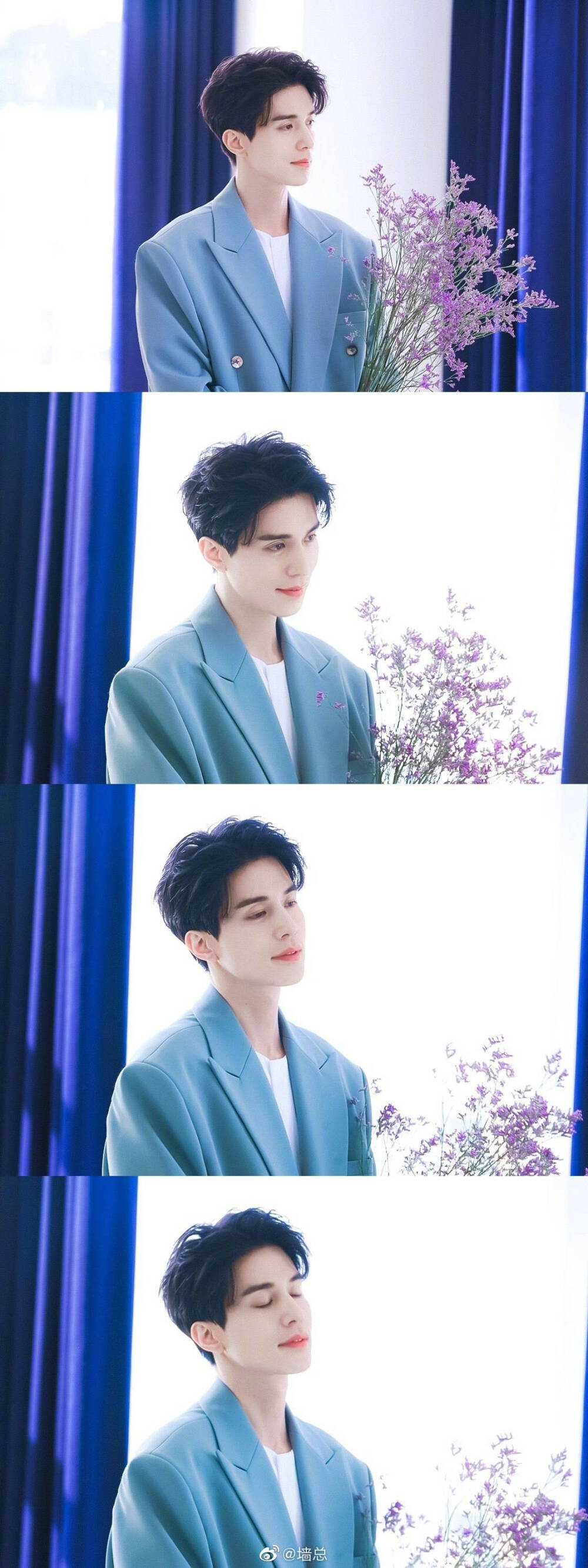 LeeDongWook♡