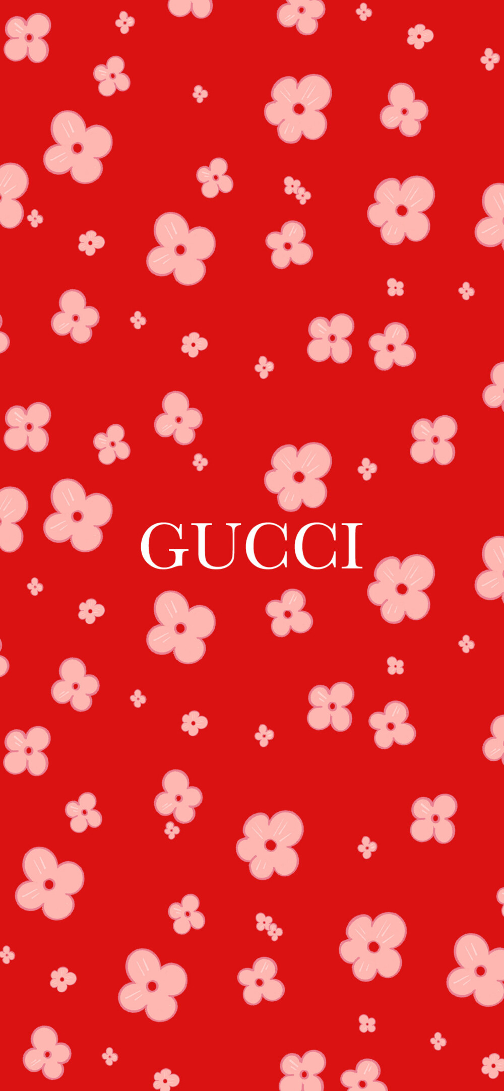 gucci壁纸