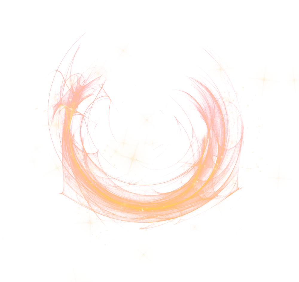 三色堇儿免抠透明溶图png底纹边框壁纸设计素材小说封面设计欧式花纹