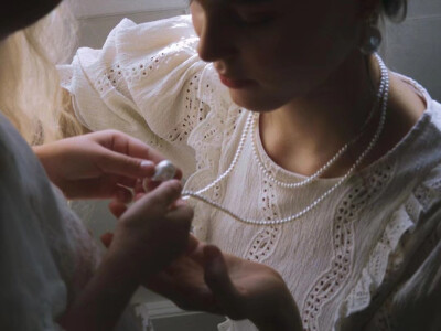 Anastasia Lisitsyna Photography ​​​