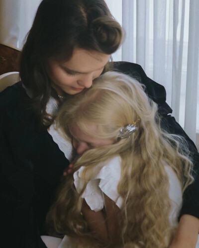 Anastasia Lisitsyna Photography ​​​