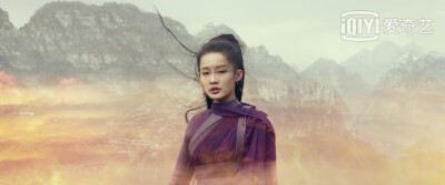 诛仙I 李沁~陆雪琪