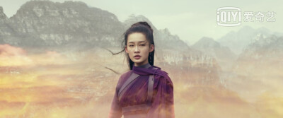 诛仙I 李沁~陆雪琪