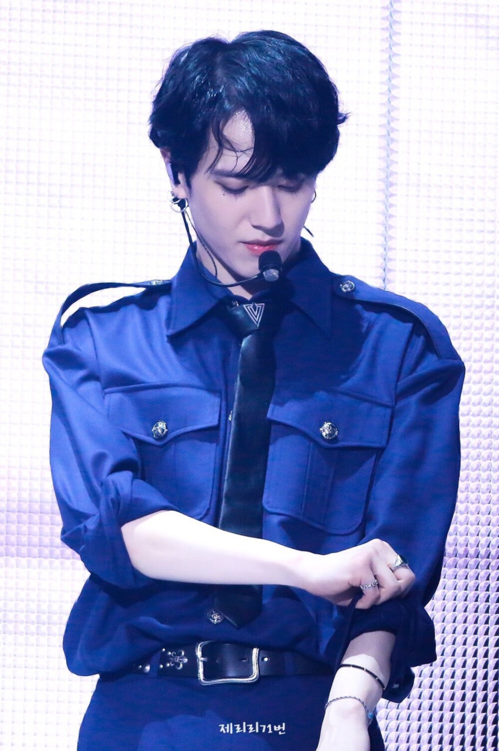 YuGyeom 