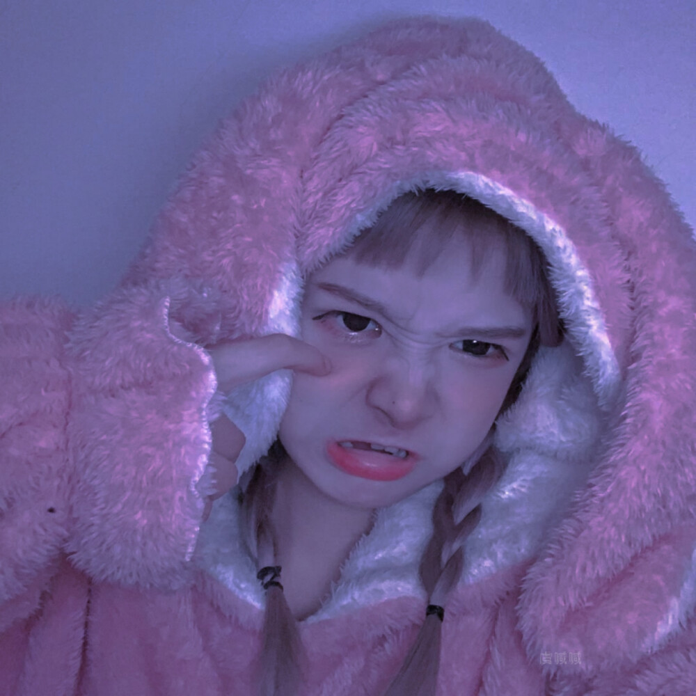 我的图会发光啊
爱了爱了 二传注明 