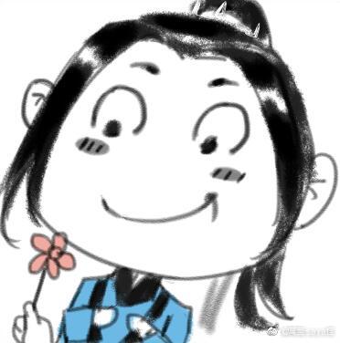 遇见逆水寒表情包get√【逆水寒】
好可爱w