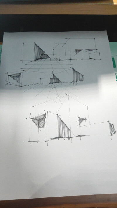 2019.10-2019.11学习记录