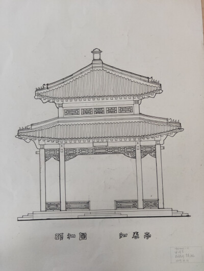 2019.10-2019.11学习记录