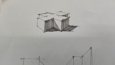 2019.10-2019.11学习记录