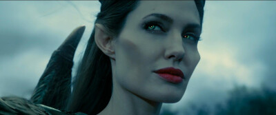 General 2560x1068 Maleficent Angelina Jolie movies