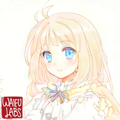 waifulabs.com