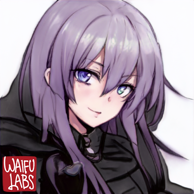 waifulabs.com