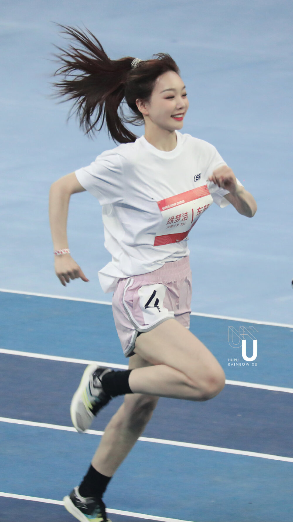 徐梦洁火箭少女101徐梦洁壁纸赞评论2更多所有评论你也来说些什么吧