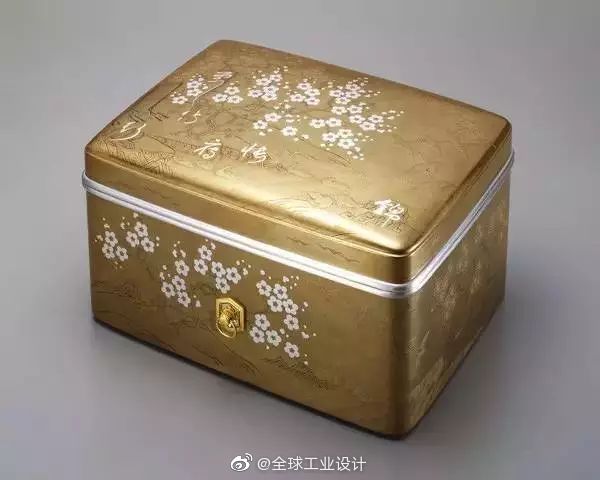 日本漆器