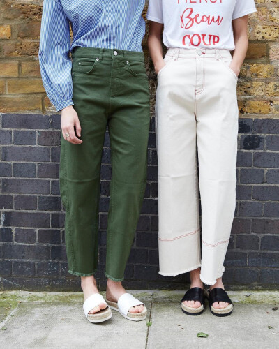 BY爱喝可乐的古娜小姐