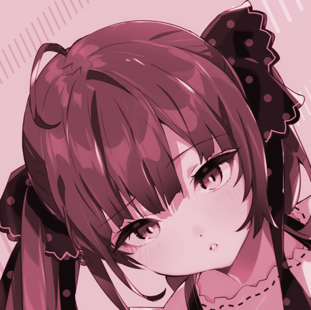 动漫头像女头动漫头像粉色头像赞评论1更多所有评论你也来说些什么吧