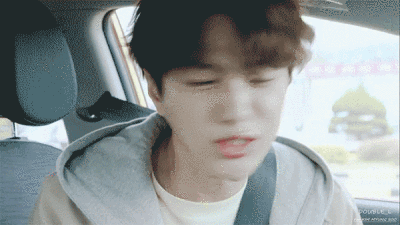 INFINITE 金明洙 L 