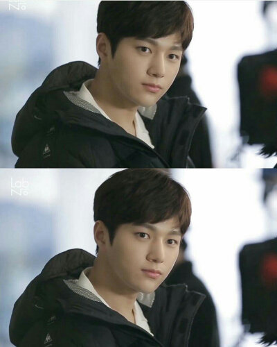 INFINITE 金明洙 L 