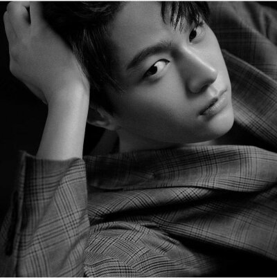 INFINITE 金明洙 L 