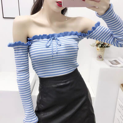 六一:闺蜜头像