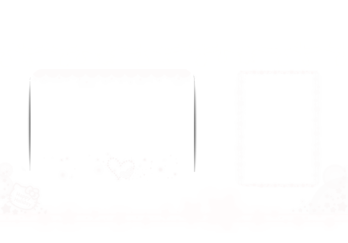 免抠相框