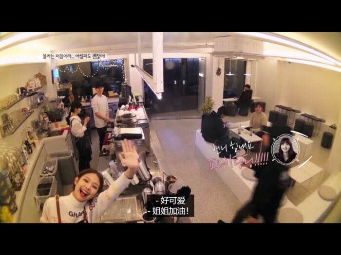 我在黄昏上写一封书信 载着落日的余晖和银河的浪漫 寄给你 寄给温柔本身 ​​​