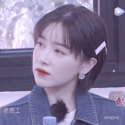 阚清子
原截 沈嘉愿