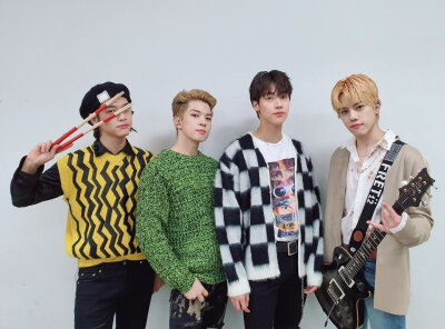 nflying