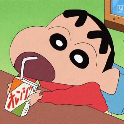 我好像把自己关进了一个圈，
自己出不去，
别人也进不来☀️