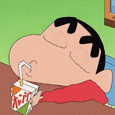 我好像把自己关进了一个圈，
自己出不去，
别人也进不来☀️