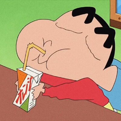 我好像把自己关进了一个圈，
自己出不去，
别人也进不来☀️