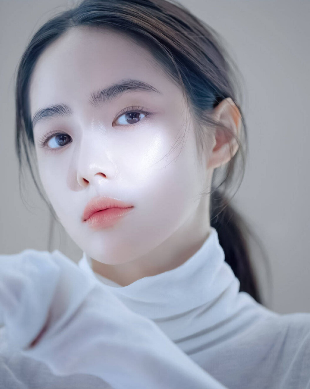 洪秀珠 - 堆糖,美图壁纸兴趣社区