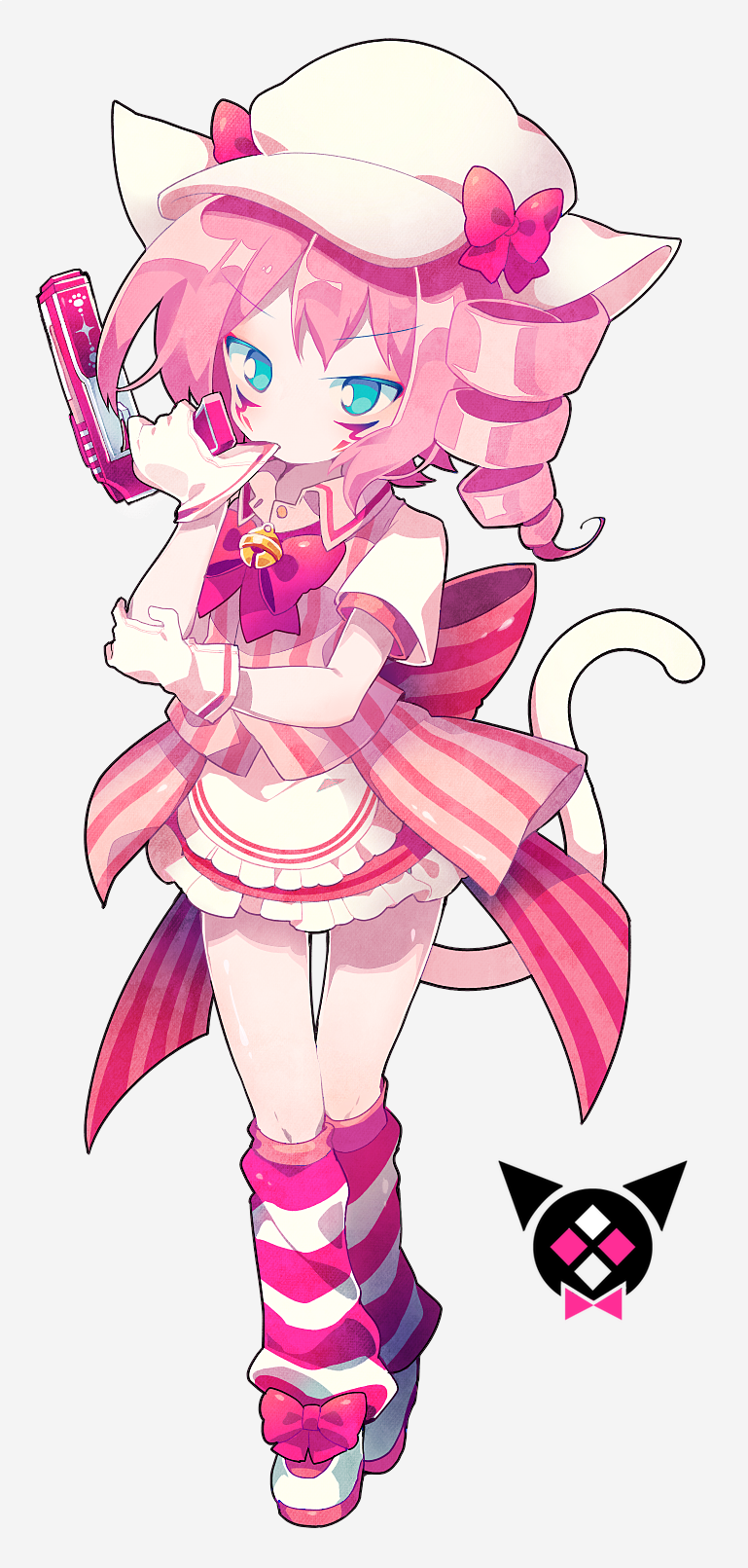 立绘- 堆糖,美图壁纸兴趣社区